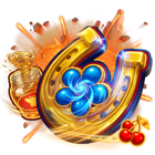 BGaming Million Drops : Festival d'été<br> - wildfortune casino