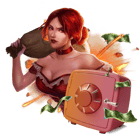 Wilder Westen Turnier<br> - wildfortune casino