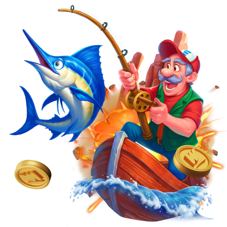 Saison printanière des légendes Evoplay<br> - wildfortune casino