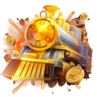 Gamzix Spin Express Tournament<br> Gamzix Spin Express Tournament<br> - wildfortune casino