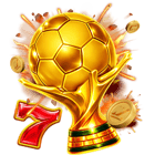 Gamzix Spin Express Tournament<br> - wildfortune casino