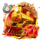Tournoi de Fin d'Été Hot & Spicy d'Onlyplay<br> - wildfortune casino