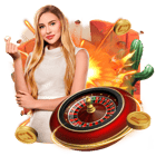 Pragmatic Play Crown the Champions<br> - wildfortune casino