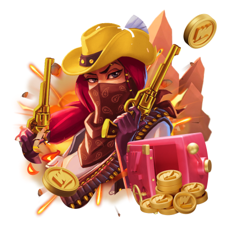 Phoenix Frenzy Turnier<br> - wildfortune casino