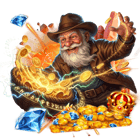 VoltEnt Mystery Booster Tournamentent <br> - wildfortune casino