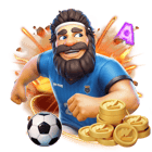 PRAGMATIC DROPS & WINS <br> PRAGMATIC DROPS & WINS <br> - wildfortune casino