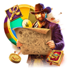 PRAGMATIC DROPS & WINS <br> - wildfortune casino
